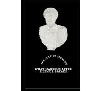 The Cost of Speaking: What Happens After Silence Breaks