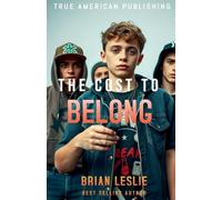 The Cost To Belong