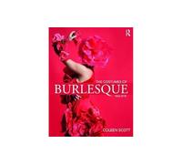 I Costumi del Burlesque – 1866-2018