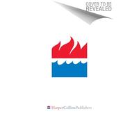 The Cosy Commonplace Book