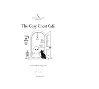 The Cosy Ghost Café