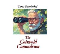 The Cotswold Conundrum