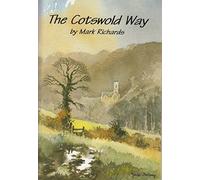 The Cotswold Way [Lingua Inglese]