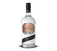 The Cotswolds Distillery - Old Tom Gin - 42% ABV - 50cl