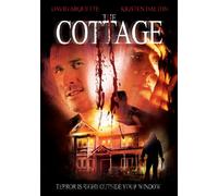 The Cottage