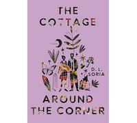 The Cottage Around the Corner: A Novel