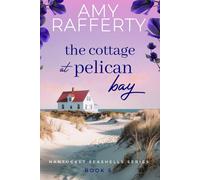 The Cottage at Pelican Bay