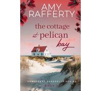 The Cottage at Pelican Bay