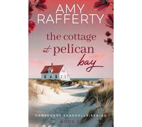 The Cottage at Pelican Bay