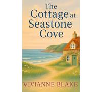 The Cottage at Seastone Cove