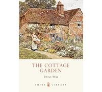 The Cottage Garden