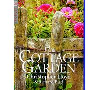 The Cottage Garden
