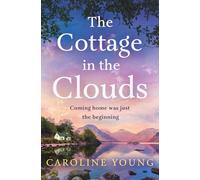 The Cottage in the Clouds