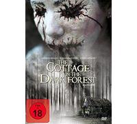 The Cottage in the Dark Forest - Der Puppenspieler