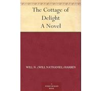 The Cottage of Delight