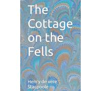 The Cottage on the Fells