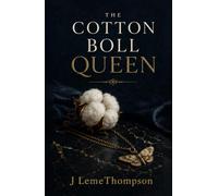 The Cotton Boll Queen