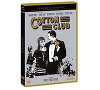 The Cotton Club