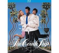The Couch Trip