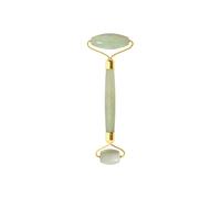 The Coucou Club - Coucou Jade Roller Strumenti per massaggi 1 pieces unisex