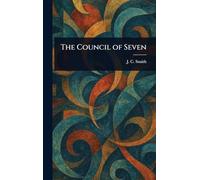 The Council of Seven