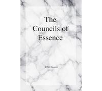 The Councils of Essence
