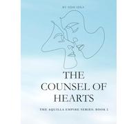 The Counsel of Hearts