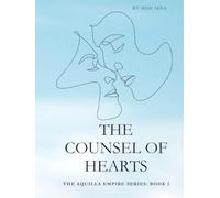 The Counsel of Hearts