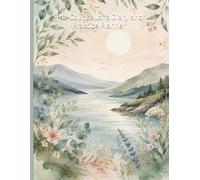 The Counsellor's Diary and Practice Planner: Organisation, Reflection and Wellbeing for your counselling practice