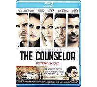 The Counselor - Il Procuratore