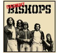 the count bishops