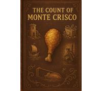 The Count of Monte Crisco