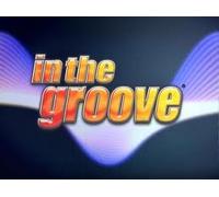 The Countdown Dance Masters - In the Groove (UK Import)