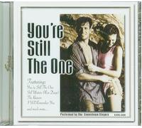 The Countdown Singers - You're Still The One (UK Import)