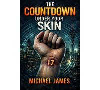 The Countdown Under Your Skin