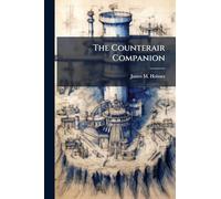 The Counterair Companion