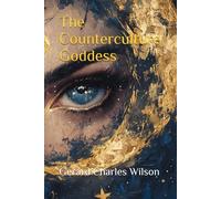 The Counterculture Goddess