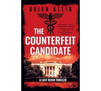 The Counterfeit Candidate