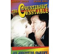 The Counterfeit Constable
