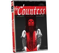 The Countess