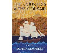 The Countess and the Corsair