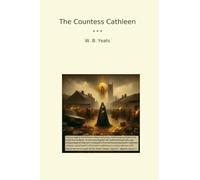 The Countess Cathleen