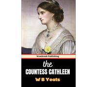 The Countess Cathleen: Sacrifice and Salvation in Irish Folklore