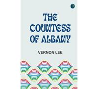 The Countess of Albany