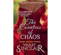 The Countess of Chaos