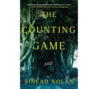 The Counting Game