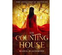 The Counting House