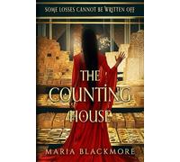 The Counting House