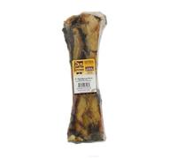 The Country Butcher 7406 XL Manzo Midollo Osso Cani Masticare per Medio/Grande