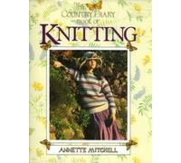 The Country Diary Book of Knitting